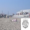 beach_rugby_2006_047